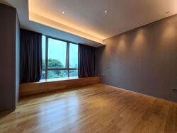 Alba (D9), Apartment #620136371